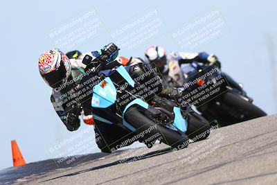 media/Mar-22-2025-TrackDaz (Sat) [[0456df0c41]]/Group A/Session 2 (Grapevine)/